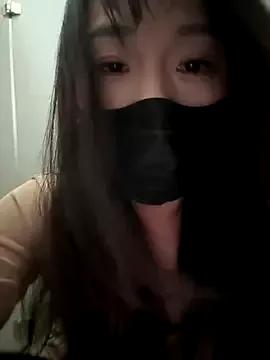Checkout StripChat's Xixi-Gala Xixi-Gala from StripChat