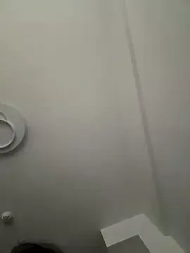 xixiya888 on StripChat 