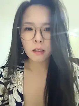 xixiya888 on StripChat 