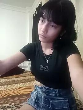 Dirty Xoxo_milk wants you to fuck her body now xoxo_milk from StripChat