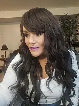 Dirty Xoxobigbooty wants you to fuck her body now Xoxobigbooty from StripChat