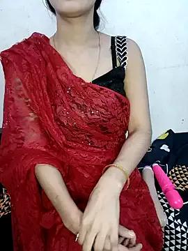 Freechat xpihu on StripChat