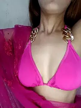 Freechat xpihu on StripChat