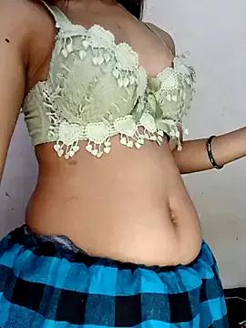 Freechat xpihu on StripChat
