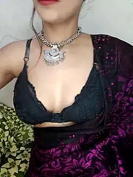 Freechat xpihu on StripChat
