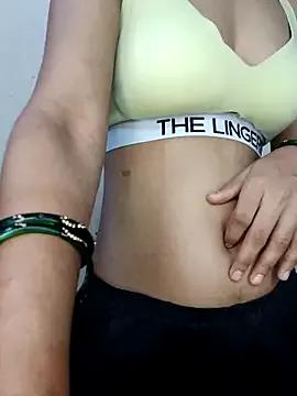 Freechat xpihu on StripChat