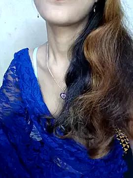 Freechat xpihu on StripChat