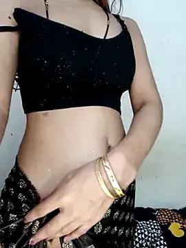 Freechat xpihu on StripChat