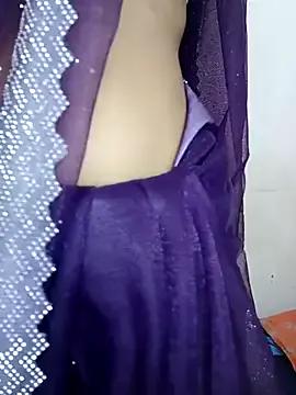 Freechat xpihu on StripChat