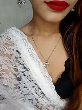 Freechat xpihu on StripChat