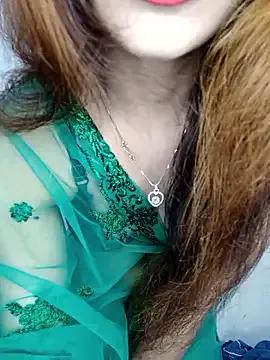 Freechat xpihu on StripChat