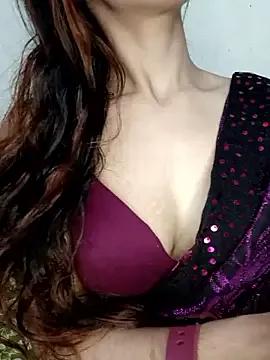 Freechat xpihu on StripChat
