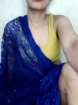 Freechat xpihu on StripChat