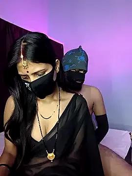 Masturbate to StripChat's Xstar_cpl xstar_cpl from StripChat