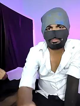 Masturbate to StripChat's Xstar_cpl xstar_cpl from StripChat