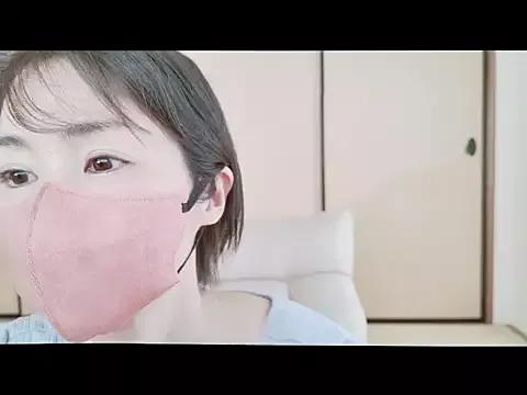 xxArisaxx on StripChat 