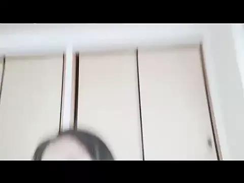 xxArisaxx on StripChat 