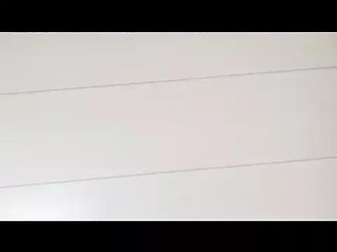 xxArisaxx on StripChat 