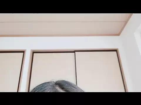 xxArisaxx on StripChat 