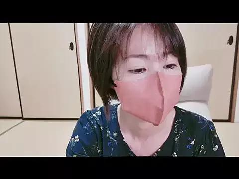 xxArisaxx on StripChat 