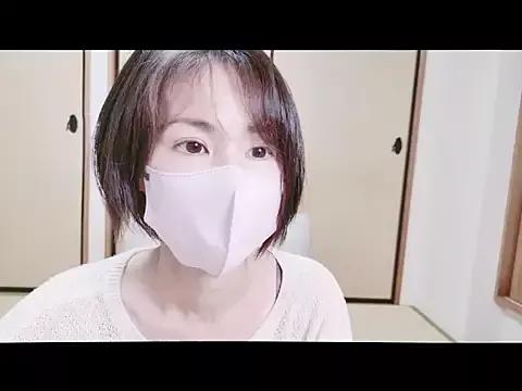 xxArisaxx on StripChat 