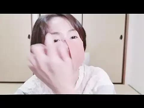 xxArisaxx on StripChat 