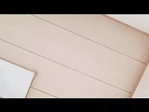 xxArisaxx on StripChat 