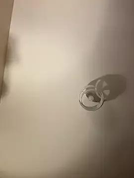 Discover Xxcurvyjessiexx, they want to masturbate for you xxcurvyjessiexx from StripChat