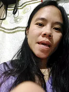 xxdreamgirl69 — WILL YOU BE MY DATE ON VALENTINES DAY:)