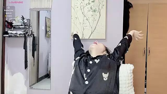 Amazing Y2Luvk from StripChat Y2Luvk from StripChat