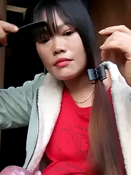 yana-zz — c m ngi gip