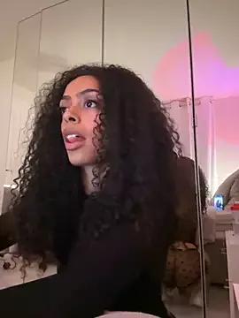 StripChat Yasmingarcia yasmingarcia from StripChat