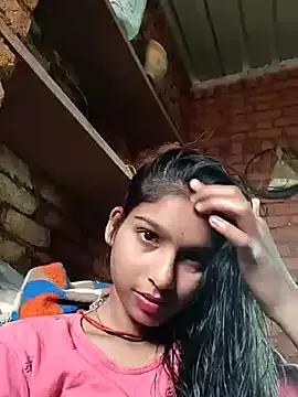 Masturbate to 23 years old Yatiksha_Beby from StripChat Yatiksha_Beby from StripChat