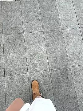 Join slutty escort Yimisun01 yimisun01 from StripChat