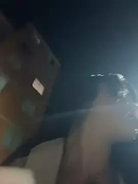 YouCandiSumisa from StripChat