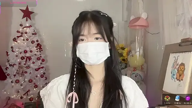 Your-Sunshine — im back:))