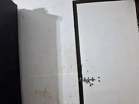 Private your_fantecy1 on StripChat