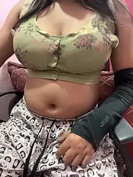 Masturbate to 23 years old Your_jaan_lallela from StripChat Your_jaan_lallela from StripChat