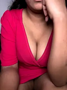 Freechat Your_jannat_2024 on StripChat