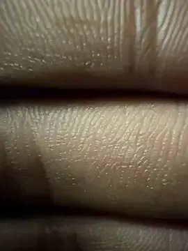 Freechat Your_jannat_2024 on StripChat