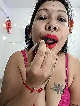 Explore YOUR_LOVELY-40, they want to masturbate for you YOUR_LOVELY-40 from StripChat