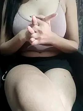 Private Your_Rubina on StripChat