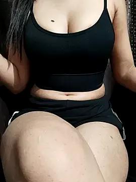 Masturbate to naked stripper Your_Rubina Your_Rubina from StripChat