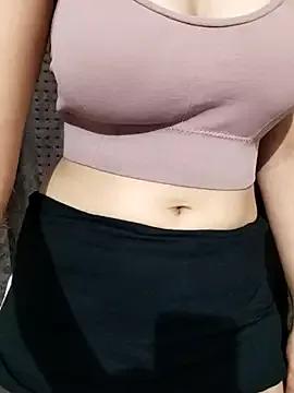 Private Your_Rubina on StripChat