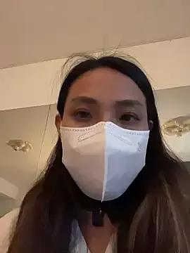 Amazing Yourbootygirl wants you to fuck their body now yourbootygirl from StripChat