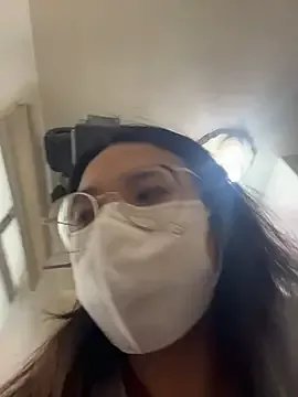 Amazing Yourbootygirl wants you to fuck their body now yourbootygirl from StripChat