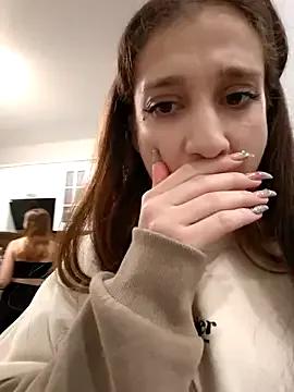 Discover Yourfavcouple_, they want to masturbate for you yourfavcouple_ from StripChat