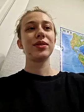 yourfavcouple_ from StripChat