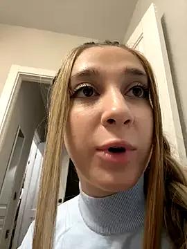 yourfavcouple_ from StripChat