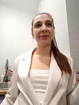 Freechat yourfavcouple_ on StripChat